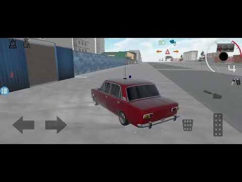 Видео: какие есть аналоги у real oper city+обзор на них