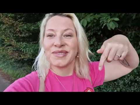 Видео: Мразя тази РАБОТА вече