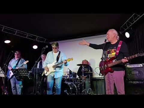 Видео: Видео зарисовки с вечера памяти Валерия Шаповалова.