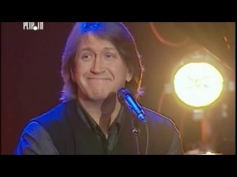 Видео: Олег Митяев "Земля-воздух" 2002 год.
