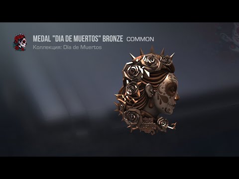 Видео: Играем в стенд через 👉👈 год! 