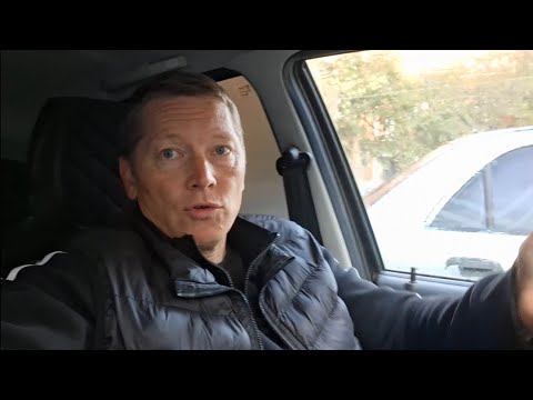 Видео: КОГДА УЕДУ В МОСКВУ, РАБОТАТЬ НАЧНУ В ДОСТАВКЕ! 