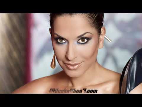 Видео: Бони   Палава Маймунка  2018