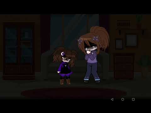 Видео: Её отвергала её собственная родная(и настоящая) мама (Кати*) 