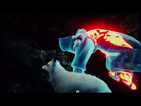 Видео: Хорошие игры🦊 Spirit of the North | Без комментариев #2