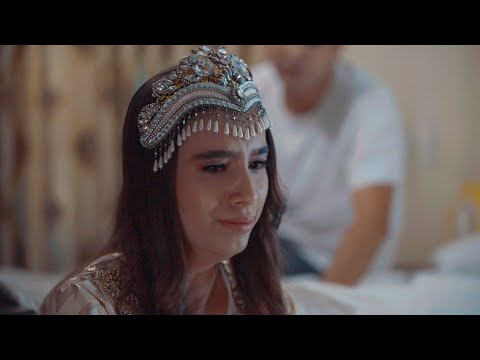 Видео: Оталар сӯзи... Ёқмаса, катта кӯча! Otalar so'zi... Yoqmasa, katta ko‘cha!