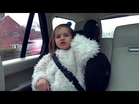 Видео: Родители Кати и Макса ЗАБЫЛИ чемоданы