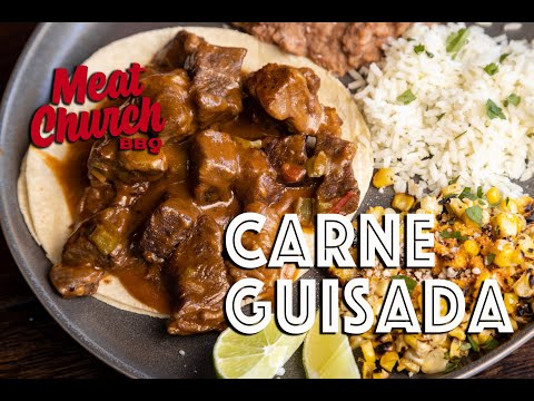 Видео: Тушеное мясо