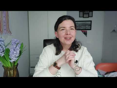 Видео: Группа по фототерапии. История моей жизни. Техники фототерапии и арт-терапии.