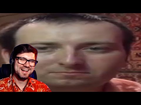 Видео: Вертолёт смотрит режиссёрскую версию Тошнольгии 4. #3