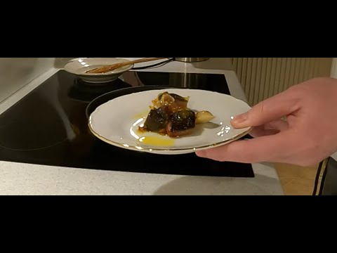 Видео: Лосиная губа