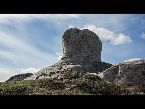 Видео: Путешествие в затерянный мир Северного Тимана 5