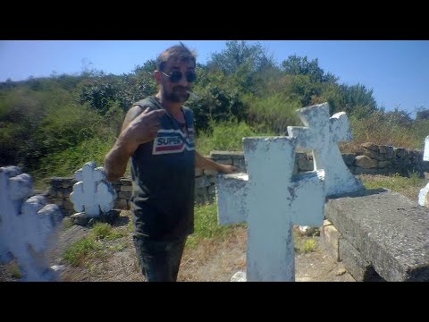 Видео: Феномен синей изоленты. Регулировка клапанов тойота v 6.