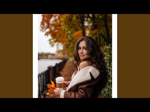 Видео: Поообещай