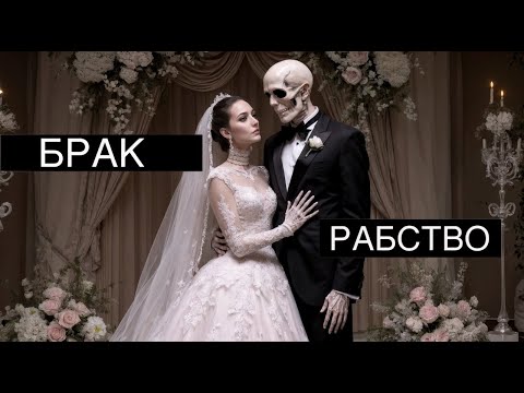 Видео: Женитьба — смерть для мужчины: что говорил Диоген Синопский о браке