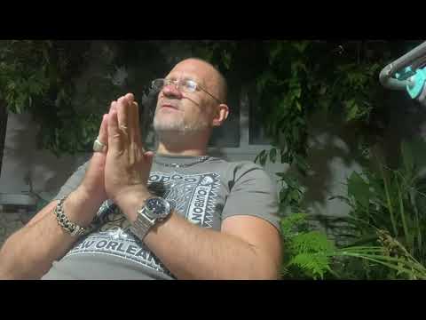 Видео: Женщина уничтожит тебя ,если ты за нее заступишься !