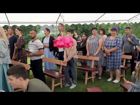 Видео: Сімейний вечір 18.06.2023