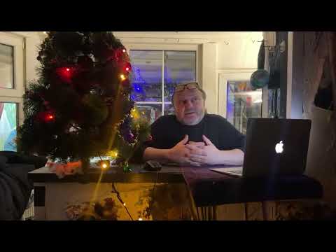 Видео: Что делать художнику в 2022 году . Игорь Сахаров