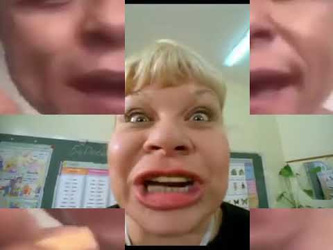 Видео: ОН И ЕГО ДЕНЬ НЕВИННОСТИ