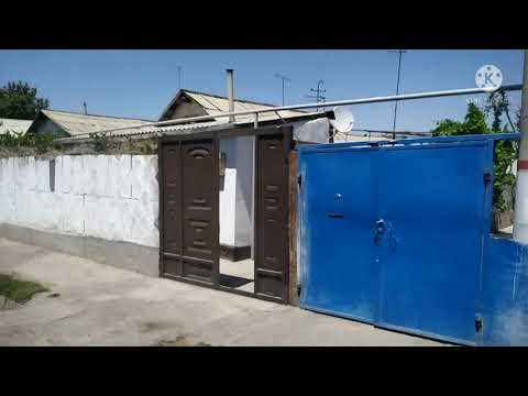 Видео: От Платины до Ак-Кавака Чирчик июль 2021 год