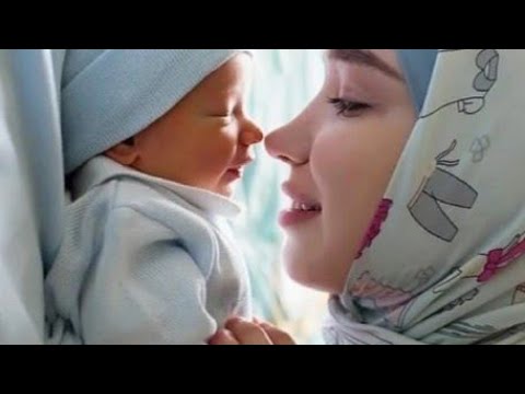 Видео: Жудаям дардли кушиклар   КУРБОН  ХАМДАМОВ