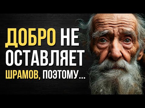 Видео: КРАСИВЫЕ И МУДРЫЕ ЦИТАТЫ СО СМЫСЛОМ |  СИЛА СЛОВ