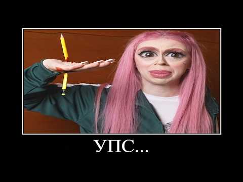 Видео: ВЛАД А4 в ИГРЕ в КАЛЬМАРА 😂 ПОПРОБУЙ НЕ ЗАСМЕЯТЬСЯ