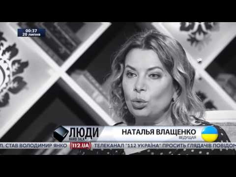 Видео: Елена Коляденко, руководитель балета Freedom