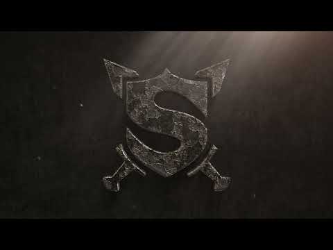 Видео: L2 Scryde Некр Vs MM