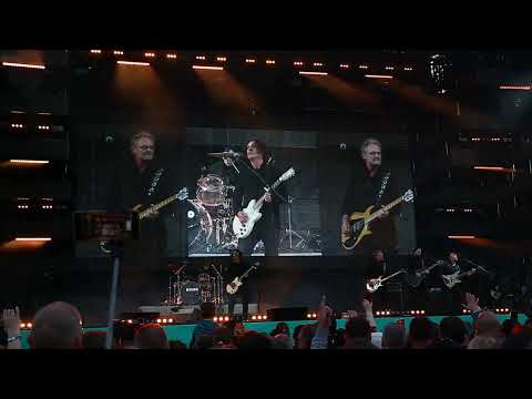 Видео: КИНО. Группа Крови. Воздух Карелии 2024.