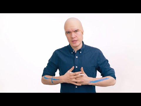 Видео: BadComedian ЛУЧШИЕ И СМЕШНЫЕ МОМЕНТЫ #34