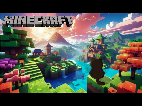 Видео: ЗАБРОШЕННЫЕ СЕРВЕРА МАЙНКРАФТ И КТО ТАМ ИГРАЕТ?