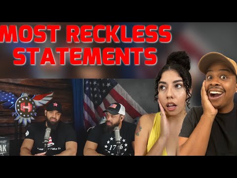 Видео: САМЫЕ БЕЗУМНЫЕ МОМЕНТЫ HODGETWINS | РЕАКЦИЯ