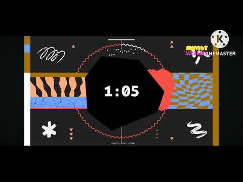 Видео: 23 октября 2025 г.