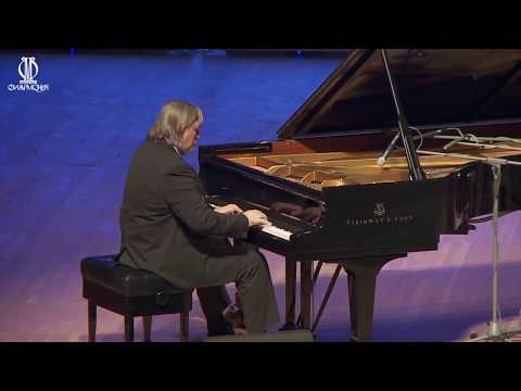 Видео: Спят усталые игрушки (А. Островский)