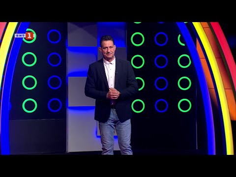 Видео: Последният печели - 28.04.2025