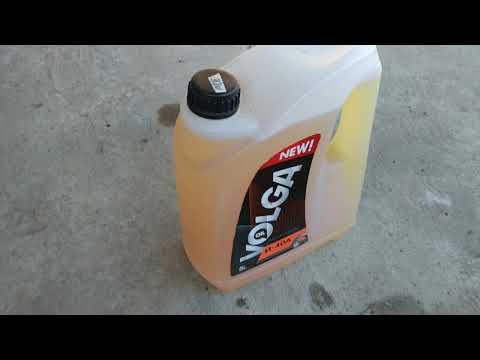 Видео: Эпопея с маслом продолжается. Токарный станок 1к62