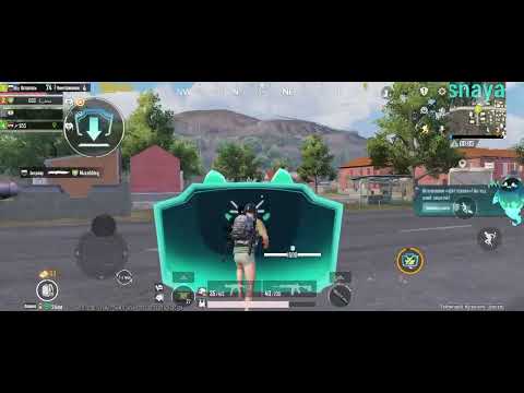 Видео: Пабг демка эрангель #рек #пабг