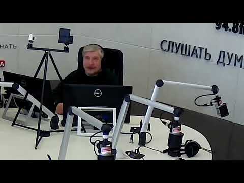 Видео: Если питаться жирами