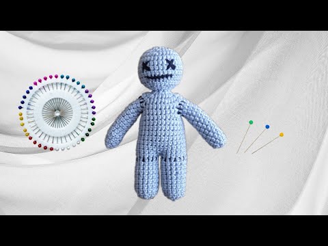 Видео: "Пошутила называется" / "Карцер".