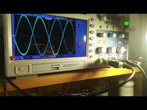 Видео: Pioneer T-1000S. Отчёт. Проверка состояния. Регулировка воспроизведения. Мультикассета TEAC MTT-255.