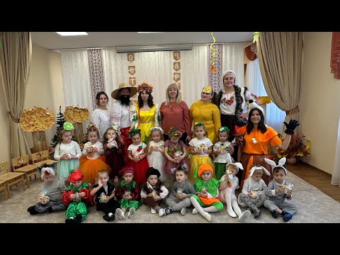 Видео: 31 жовтня 2025 р.