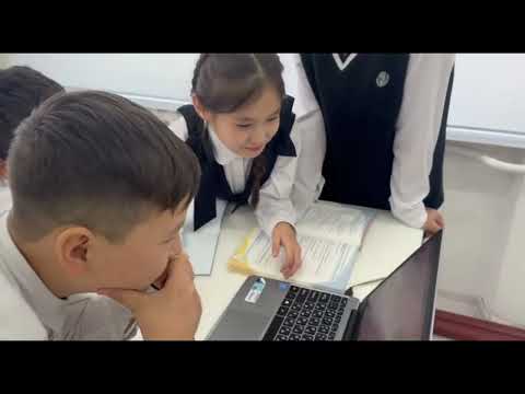 Видео: Забыханов Мұхамбет Мақсотұлы АТЫРАУ