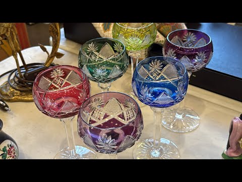 Видео: Анти ярмарка 7 ноября 25 г