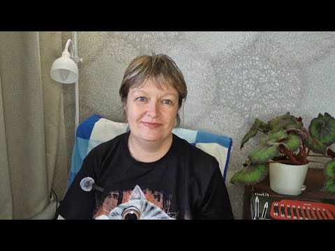 Видео: Утренний эфир пн 29.09.