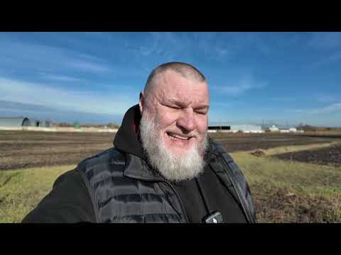 Видео: Без этого мира не будет