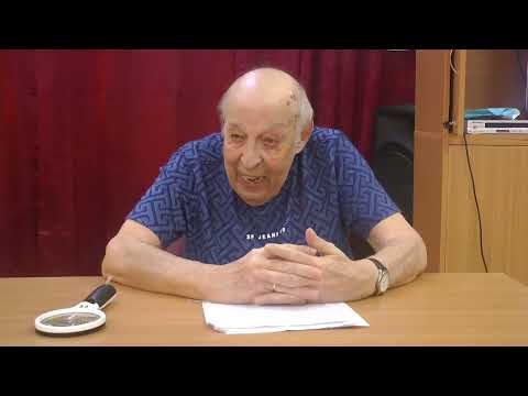 Видео: Вечер памяти великого русского писателя Ивана Бунина