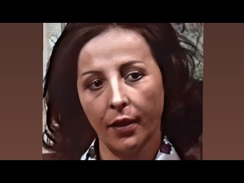 Видео: Тв Драма - Простодушна љубов - 1971