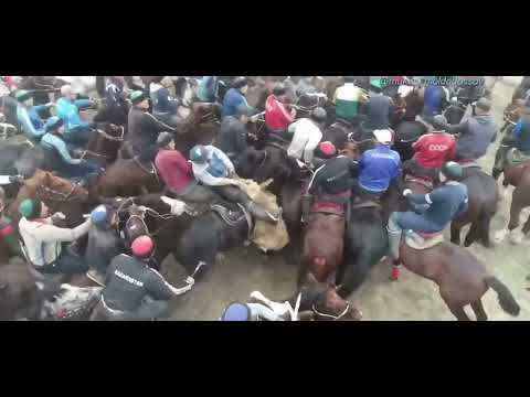 Видео: Толик палуан Машинаға салды