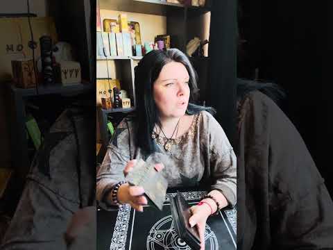 Видео: 🌗🍁 СОСТОИТСЯ ЛИ ВСТРЕЧА В СЕНТЯБРЕ?!☀️